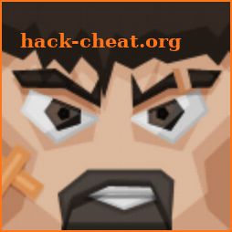Block Fight icon