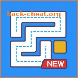Block Fill: Puzzle Game icon
