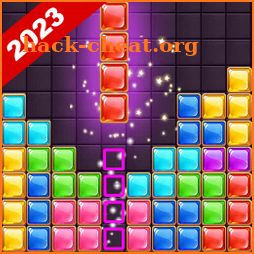 Block Gem: Puzzle Games icon