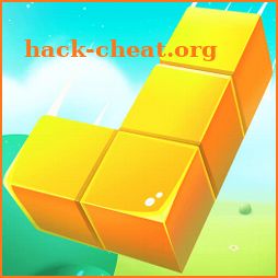 Block Go - 1v1 Online Battle icon