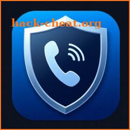 Block Guard icon