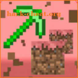 Block Maker for Minecraft icon