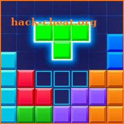 Block Master: Puzzle Games icon