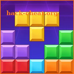 Block Master:Block Puzzle Game icon