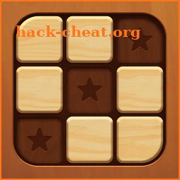 Block Master:Classic Puzzle icon