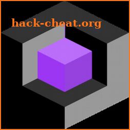 Block Network icon