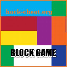 Block-Out icon