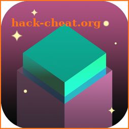 Block Overlap icon