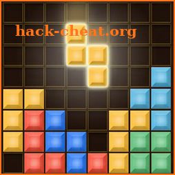 Block Puzzle 2018 icon