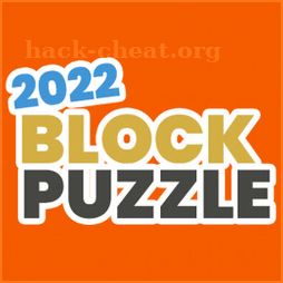 Block Puzzle 2022 icon