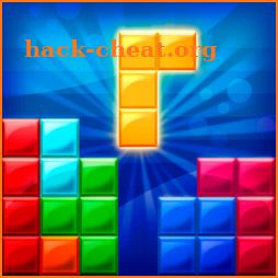 Block Puzzle Arcade - Classic Brick Game icon