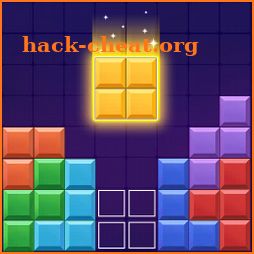 Block Puzzle - Blast Game icon