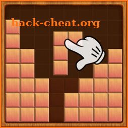 Block Puzzle - Block Breaker icon