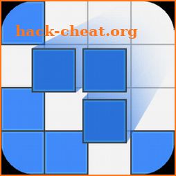 Block puzzle - Brain Game icon