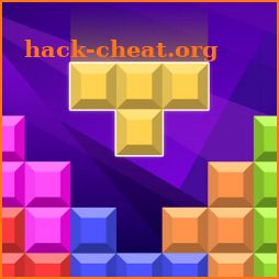 Block Puzzle Brick 1010 - Block Puzzle Classic icon