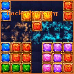 Block Puzzle Brick icon