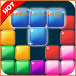 Block Puzzle Bricks icon