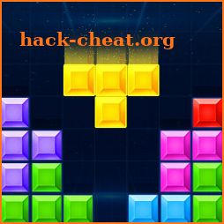 Block Puzzle - Classic 1010 icon