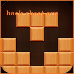 Block Puzzle Classic 2018 icon
