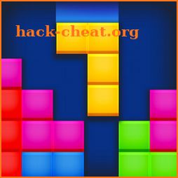 Block Puzzle - Classic Game icon