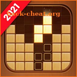 Block Puzzle - Classic Games icon