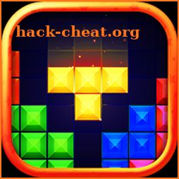 Block Puzzle Classic icon