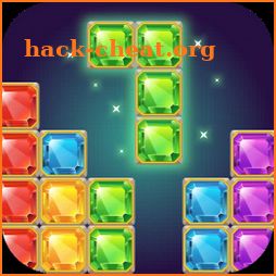 Block Puzzle - Classic Puzzle Games icon