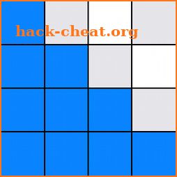 Block Puzzle - Classic Style icon