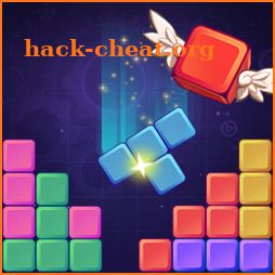 Block puzzle combo 2020 icon