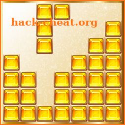 Block Puzzle Combo icon