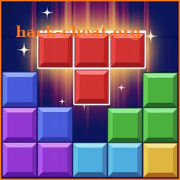 Block Puzzle: Combo Mania! icon