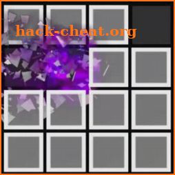 Block Puzzle Crush-PuzzleGames icon