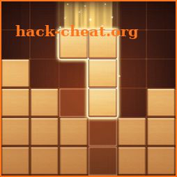 Block Puzzle: Cubes Games icon