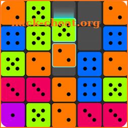 Block Puzzle Dominoes icon