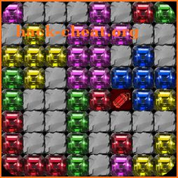 Block Puzzle Explosion icon
