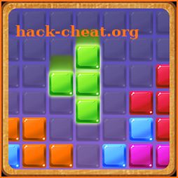 Block Puzzle Extreme icon