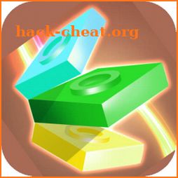 Block Puzzle Fantasy icon