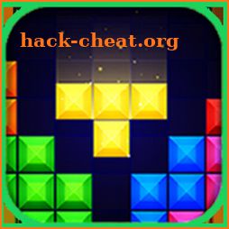 Block Puzzle - Fun & Free icon