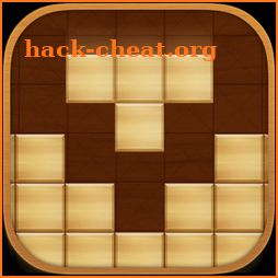 Block Puzzle Game Classic icon