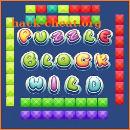 Block Puzzle Guardian - New Block Puzzle Game icon