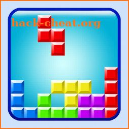 Block Puzzle Infinity - Classic Game icon