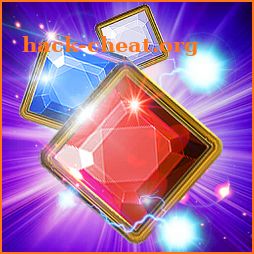 Block Puzzle Jewel - Free Jewel Blast icon