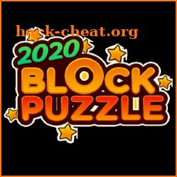 Block Puzzle Jewel: Gem Blast 2020 icon