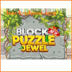 Block Puzzle Jewel New icon