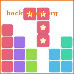 Block Puzzle: Match Star icon
