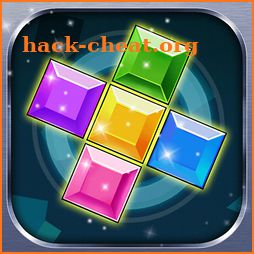Block Puzzle - Ocean Explore Games icon