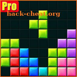 Block Puzzle - Puzzle Game icon