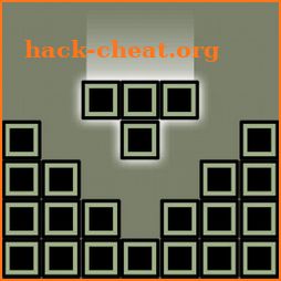Block Puzzle Retro - Free Classic icon