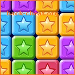 Block Puzzle Star 2018 icon