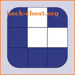Block Puzzle: Sudo Cube Block icon